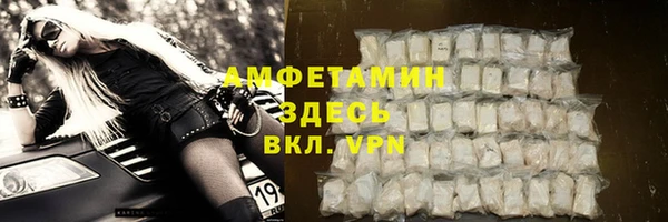 дживик Баксан