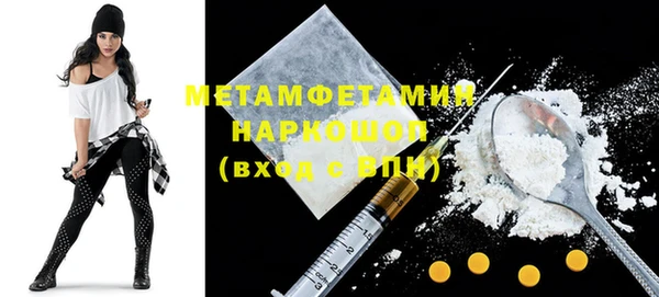 кокс Балахна