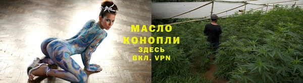стаф Верея