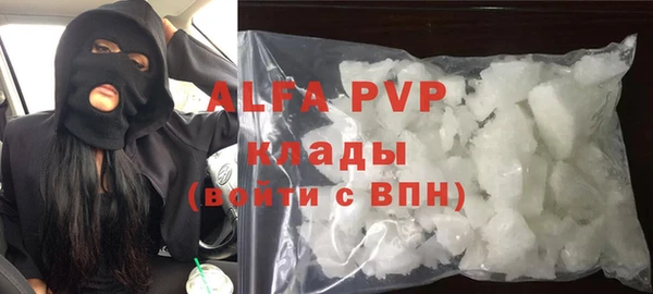 дживик Баксан