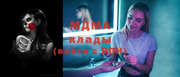 кокс Балахна