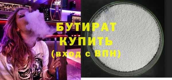 кокс Балахна