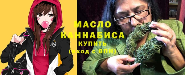 кокс Балахна