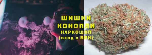 молекула духа Балабаново